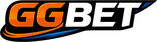 ggbetr